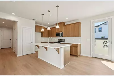 3960 Aura Way, Rancho Cordova, CA 95742 - Photo 5