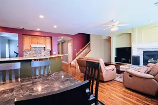 5432 Casa Grande Ave, Rocklin, CA 95677 - Photo 5