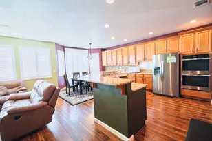 5432 Casa Grande Ave, Rocklin, CA 95677 - Photo 9