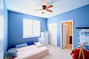 5432 Casa Grande Ave, Rocklin, CA 95677 - Photo 27