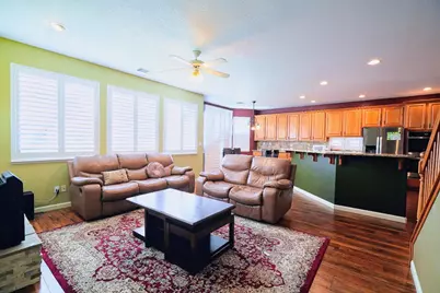 5432 Casa Grande Avenue, Rocklin, CA 95677 - Photo 7