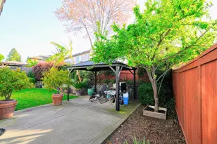 5432 Casa Grande Ave, Rocklin, CA 95677 - Photo 35