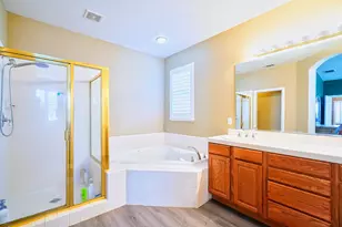 5432 Casa Grande Ave, Rocklin, CA 95677 - Photo 31