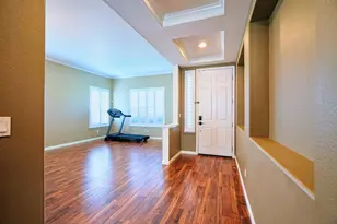 5432 Casa Grande Ave, Rocklin, CA 95677 - Photo 11