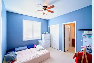 5432 Casa Grande Avenue, Rocklin, CA 95677 - Photo 25