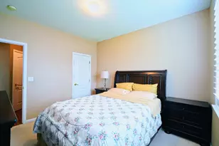 5432 Casa Grande Ave, Rocklin, CA 95677 - Photo 17