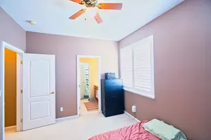 5432 Casa Grande Ave, Rocklin, CA 95677 - Photo 23