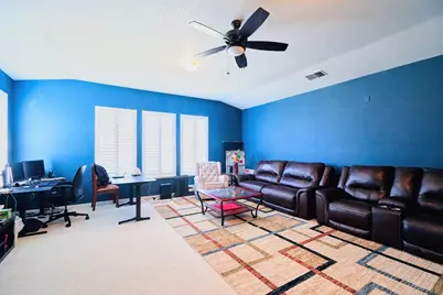 5432 Casa Grande Avenue, Rocklin, CA 95677 - Photo 19