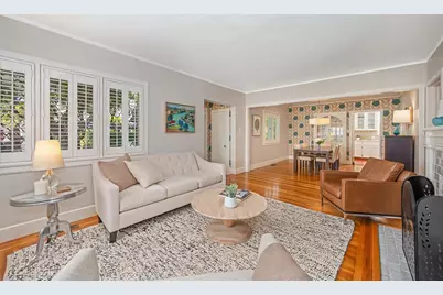 2945 27th Street, Sacramento, CA 95818 - Photo 11