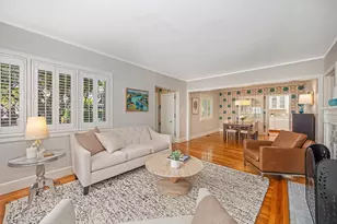 2945 27th St, Sacramento, CA 95818 - Photo 11