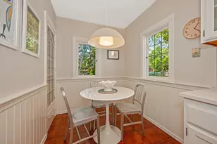 2945 27th St, Sacramento, CA 95818 - Photo 15