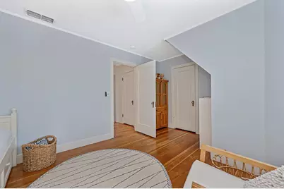 2945 27th Street, Sacramento, CA 95818 - Photo 37