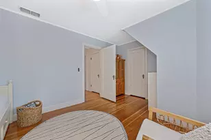 2945 27th St, Sacramento, CA 95818 - Photo 37