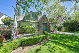 2945 27th St, Sacramento, CA 95818 - Photo 7