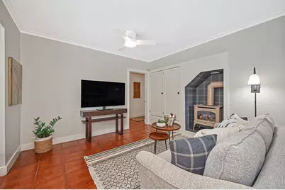 2945 27th Street, Sacramento, CA 95818 - Photo 21