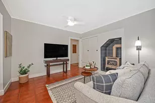 2945 27th St, Sacramento, CA 95818 - Photo 21