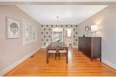 2945 27th Street, Sacramento, CA 95818 - Photo 13