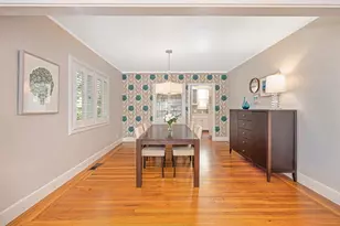 2945 27th St, Sacramento, CA 95818 - Photo 13