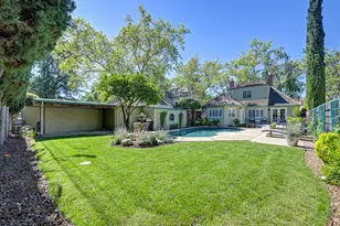 2945 27th St, Sacramento, CA 95818 - Photo 51