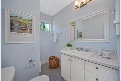 2945 27th Street, Sacramento, CA 95818 - Photo 35