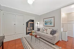 2945 27th St, Sacramento, CA 95818 - Photo 23