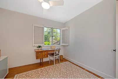 2945 27th Street, Sacramento, CA 95818 - Photo 33