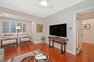 2945 27th St, Sacramento, CA 95818 - Photo 25