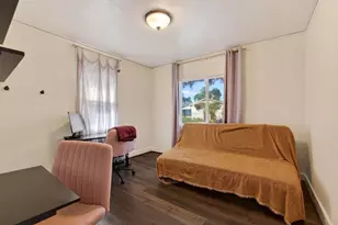 3541 38th St, Sacramento, CA 95817 - Photo 21