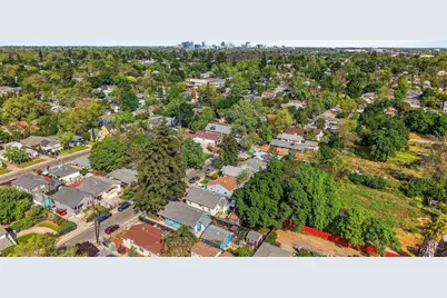 3541 38th Street, Sacramento, CA 95817 - Photo 33