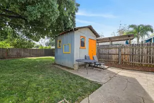 3541 38th St, Sacramento, CA 95817 - Photo 39