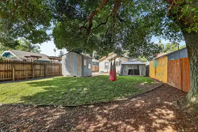 3541 38th Street, Sacramento, CA 95817 - Photo 37