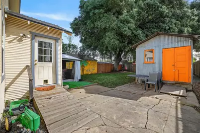 3541 38th Street, Sacramento, CA 95817 - Photo 27