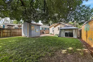 3541 38th St, Sacramento, CA 95817 - Photo 37