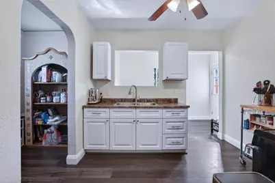 3541 38th Street, Sacramento, CA 95817 - Photo 13