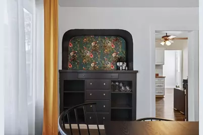 3541 38th Street, Sacramento, CA 95817 - Photo 11