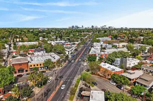 3541 38th St, Sacramento, CA 95817 - Photo 49