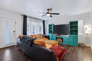 3541 38th St, Sacramento, CA 95817 - Photo 5