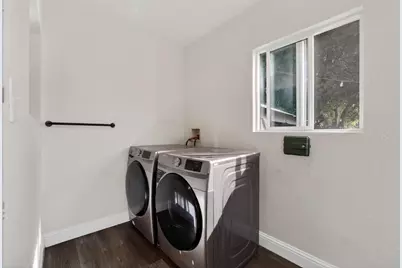 3541 38th Street, Sacramento, CA 95817 - Photo 17