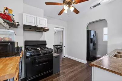 3541 38th Street, Sacramento, CA 95817 - Photo 9