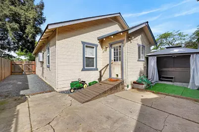 3541 38th Street, Sacramento, CA 95817 - Photo 29