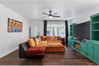 3541 38th Street, Sacramento, CA 95817 - Photo 7