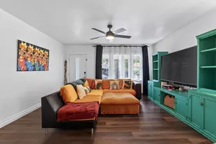 3541 38th St, Sacramento, CA 95817 - Photo 7