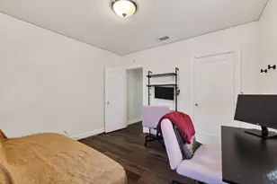 3541 38th St, Sacramento, CA 95817 - Photo 23