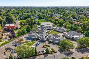 3541 38th St, Sacramento, CA 95817 - Photo 47