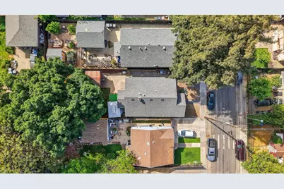3541 38th Street, Sacramento, CA 95817 - Photo 27