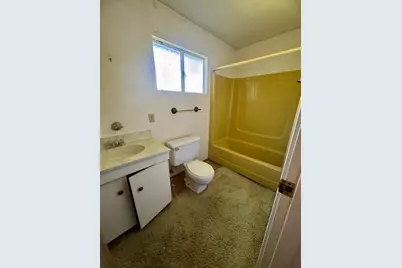 2611 Foothill Drive, Carmichael, CA 95608 - Photo 15