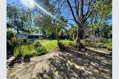 2611 Foothill Drive, Carmichael, CA 95608 - Photo 5