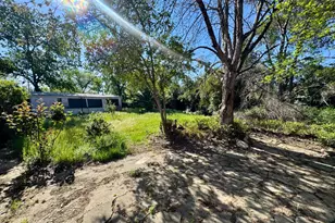 2611 Foothill Dr, Carmichael, CA 95608 - Photo 5