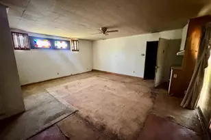 2611 Foothill Dr, Carmichael, CA 95608 - Photo 11