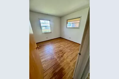 2611 Foothill Drive, Carmichael, CA 95608 - Photo 13